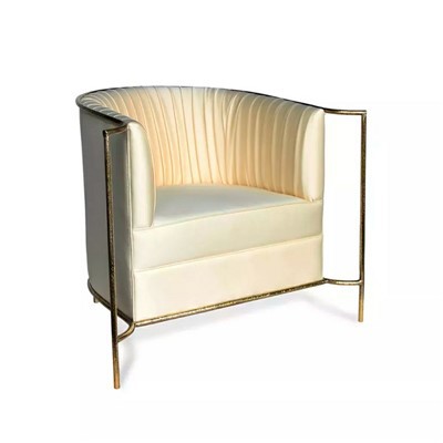 Moderne draaifauteuils Verenigd Koninkrijk