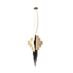 Klassieke hanglamp
